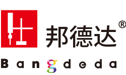 博銳興精密機(jī)械